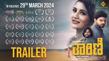 $videos->thumbnail_name trailer