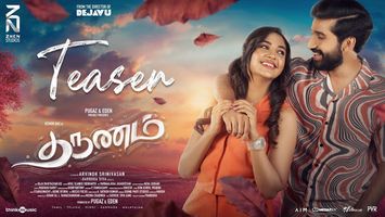 $videos->thumbnail_name trailer