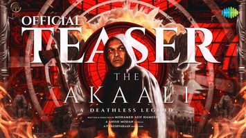 $videos->thumbnail_name trailer