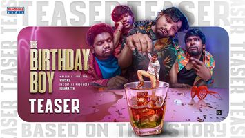 $videos->thumbnail_name trailer