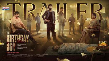 $videos->thumbnail_name trailer