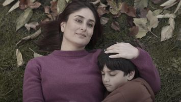 $videos->thumbnail_name trailer