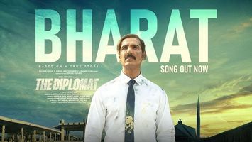 $videos->thumbnail_name trailer