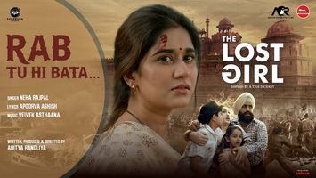 $videos->thumbnail_name trailer