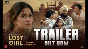 $videos->thumbnail_name trailer