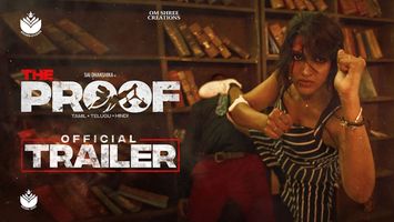 $videos->thumbnail_name trailer