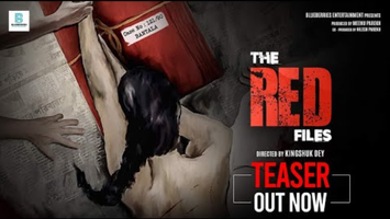 $videos->thumbnail_name trailer