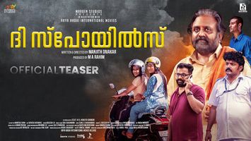 $videos->thumbnail_name trailer