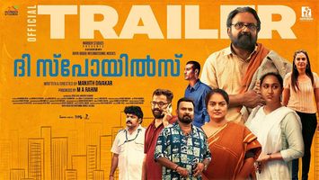 $videos->thumbnail_name trailer