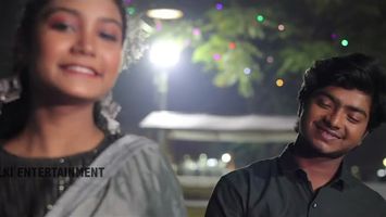 $videos->thumbnail_name trailer