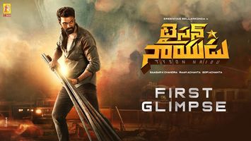 $videos->thumbnail_name trailer