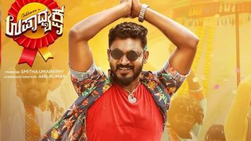 $videos->thumbnail_name trailer