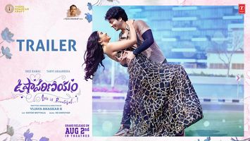 $videos->thumbnail_name trailer