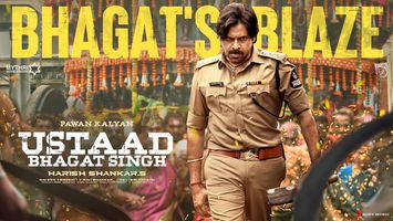 $videos->thumbnail_name trailer