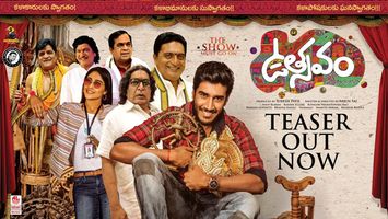 $videos->thumbnail_name trailer