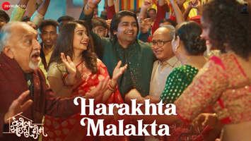 $videos->thumbnail_name trailer