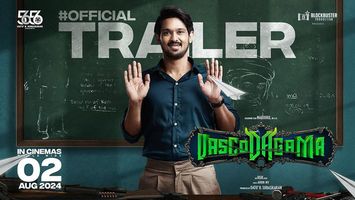 $videos->thumbnail_name trailer