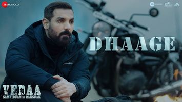 $videos->thumbnail_name trailer