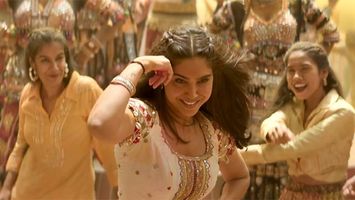 $videos->thumbnail_name trailer