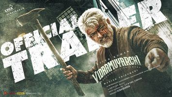 $videos->thumbnail_name trailer