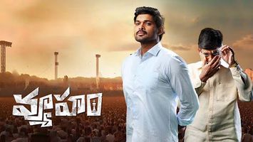 $videos->thumbnail_name trailer