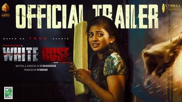 $videos->thumbnail_name trailer