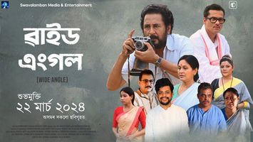 $videos->thumbnail_name trailer