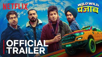 $videos->thumbnail_name trailer