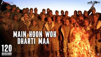 $videos->thumbnail_name trailer