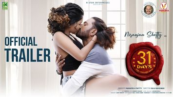 $videos->thumbnail_name trailer