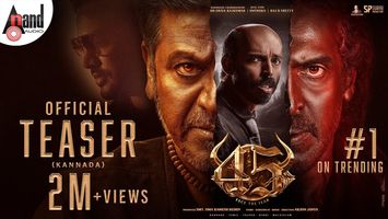 $videos->thumbnail_name trailer