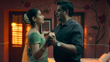 $videos->thumbnail_name trailer