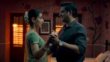 $videos->thumbnail_name trailer