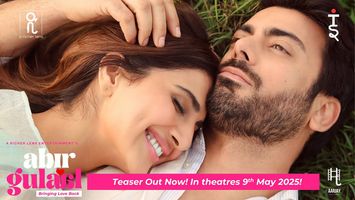 $videos->thumbnail_name trailer