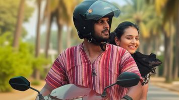 $videos->thumbnail_name trailer