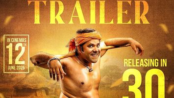 $videos->thumbnail_name trailer