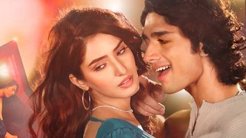 $videos->thumbnail_name trailer