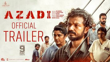 $videos->thumbnail_name trailer