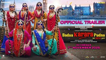 $videos->thumbnail_name trailer