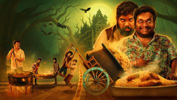 $videos->thumbnail_name trailer