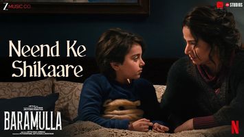 $videos->thumbnail_name trailer