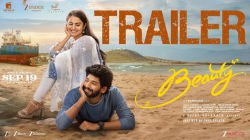 $videos->thumbnail_name trailer