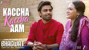 $videos->thumbnail_name trailer