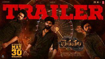 $videos->thumbnail_name trailer