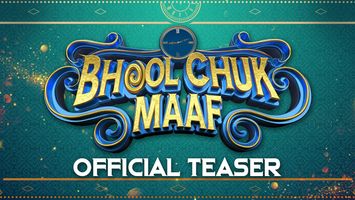 $videos->thumbnail_name trailer