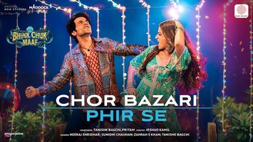 $videos->thumbnail_name trailer