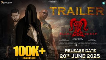 $videos->thumbnail_name trailer