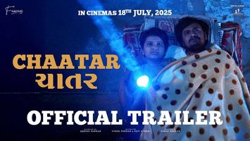 $videos->thumbnail_name trailer