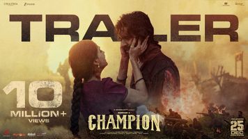 $videos->thumbnail_name trailer