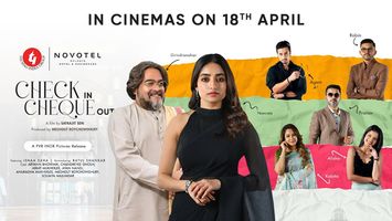 $videos->thumbnail_name trailer